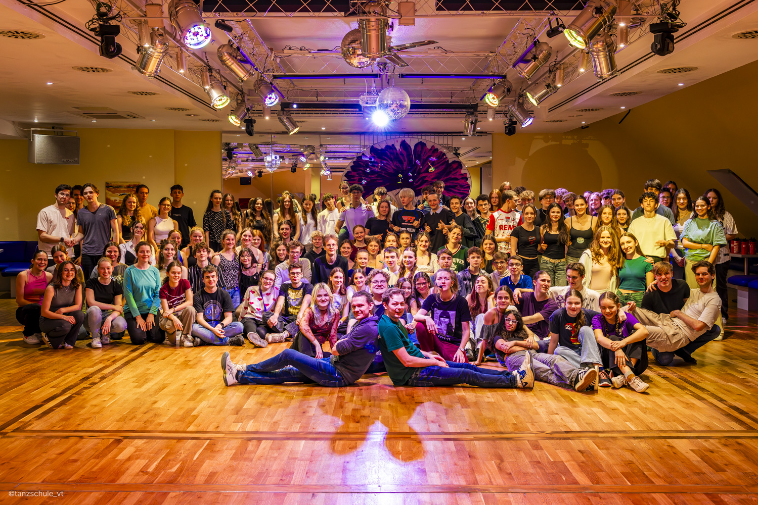 20250301 Operation Overnight '25 6375